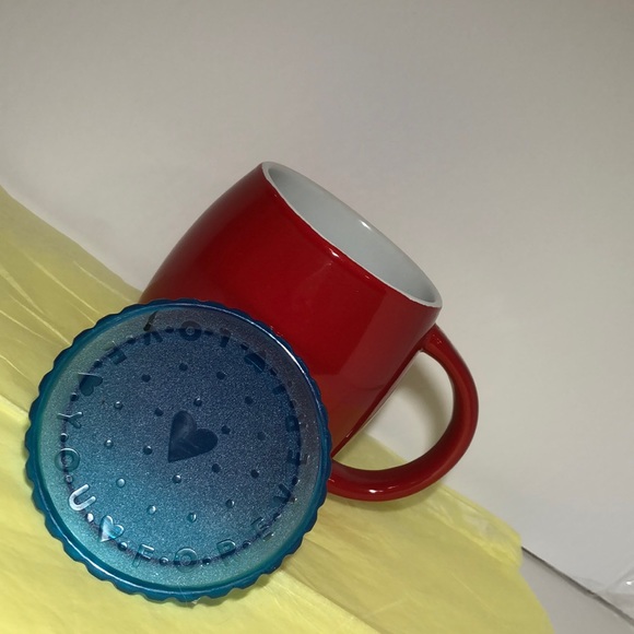 Cup/Coffee/Tea/Mug - Picture 4 of 13